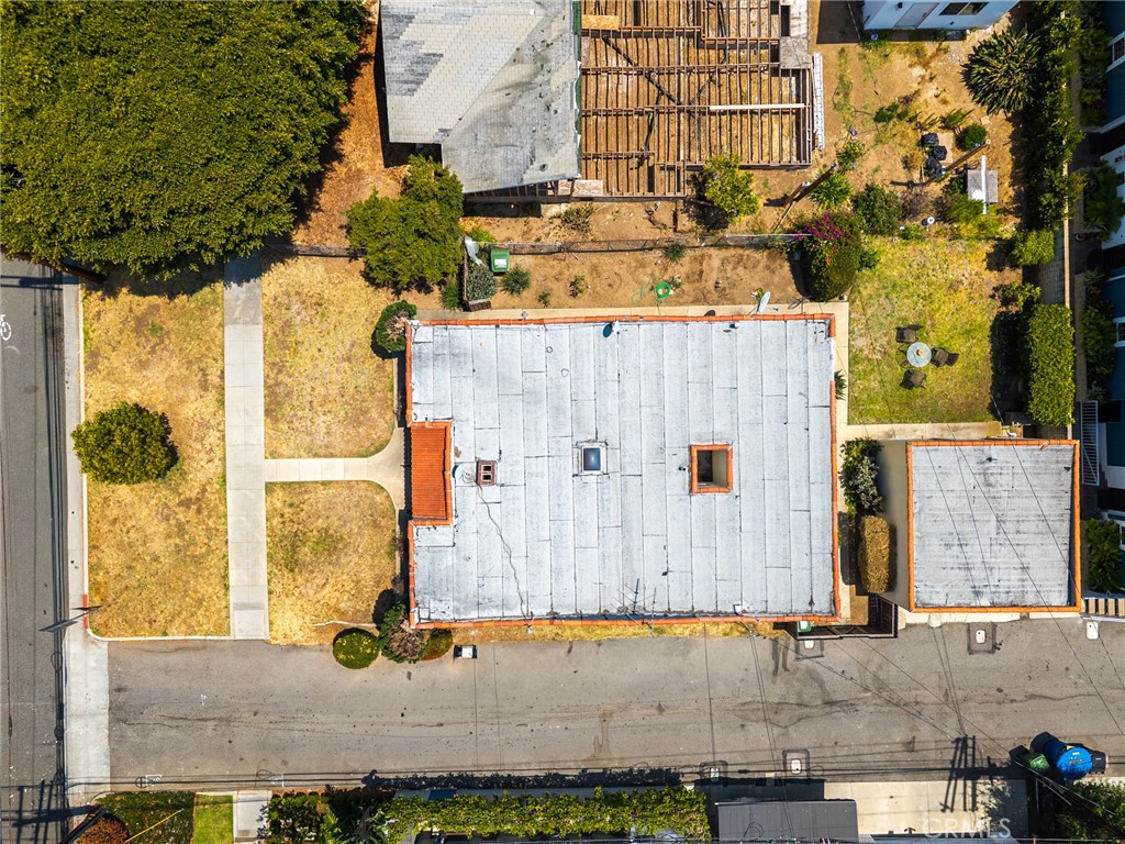 1620 California