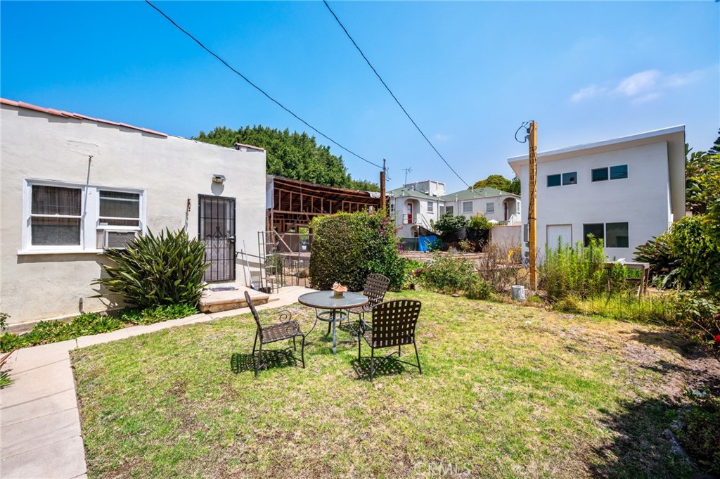 1620 California