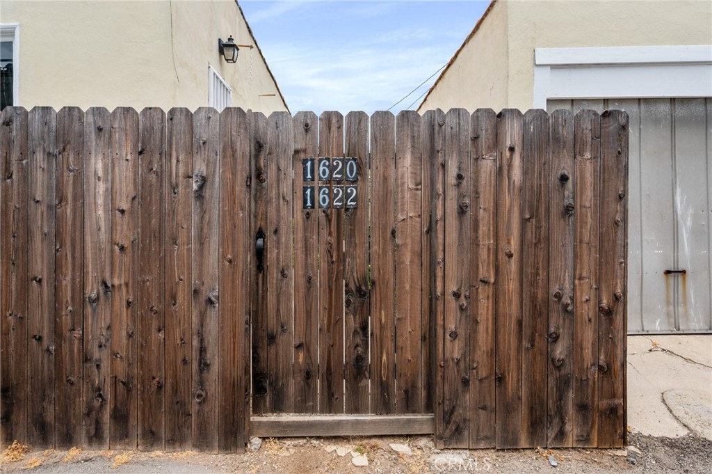 1620 California