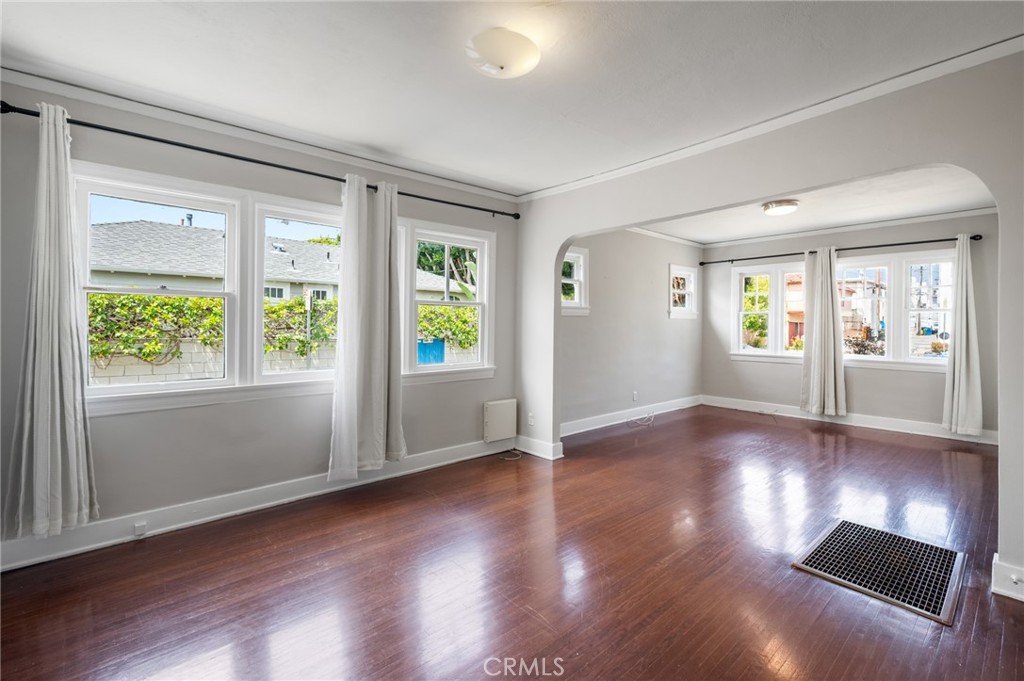 1620 California