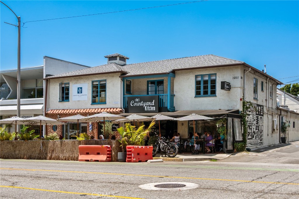 1620 California