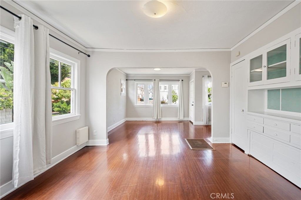 1620 California