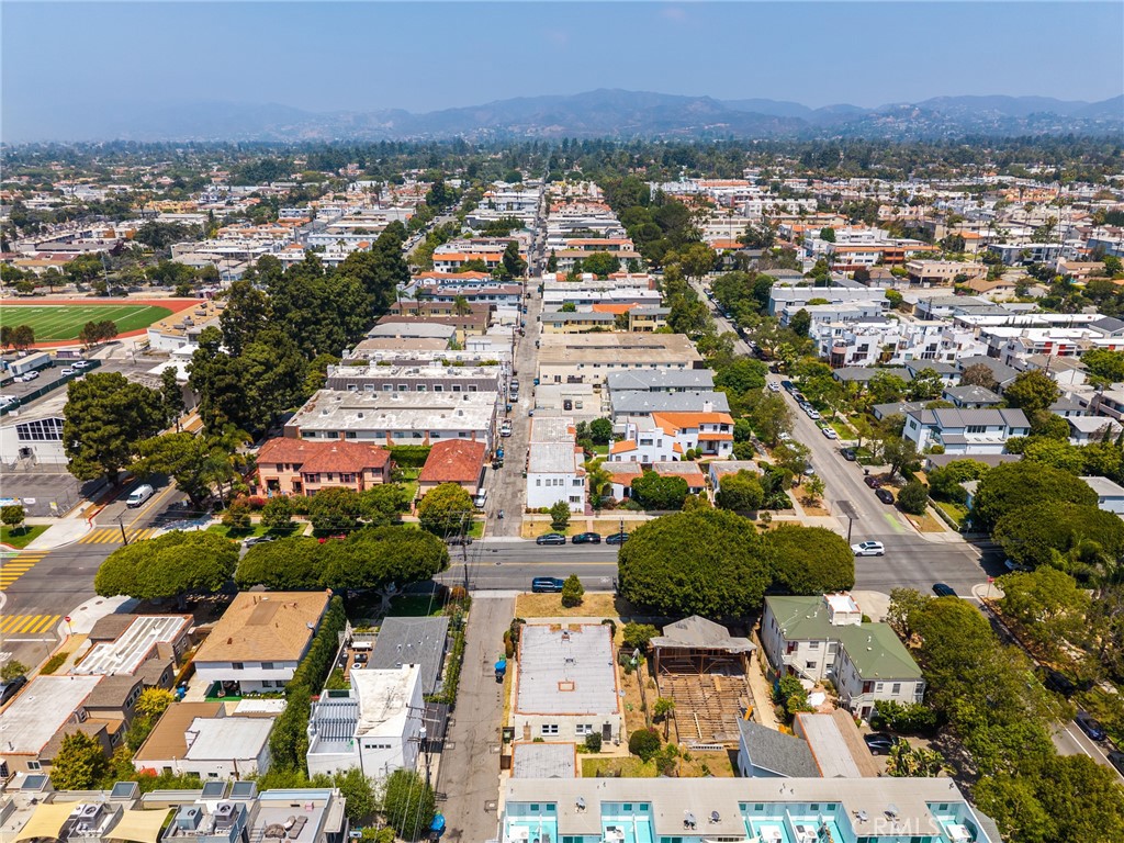 1620 California