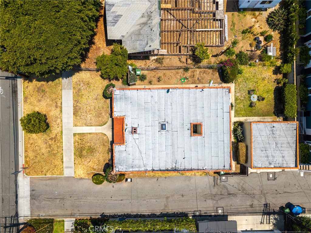 1620 California