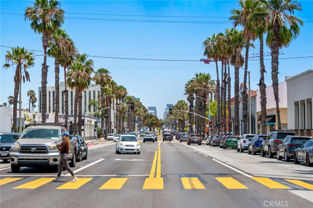 1620 California