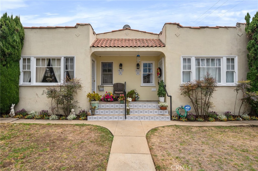 1620 California