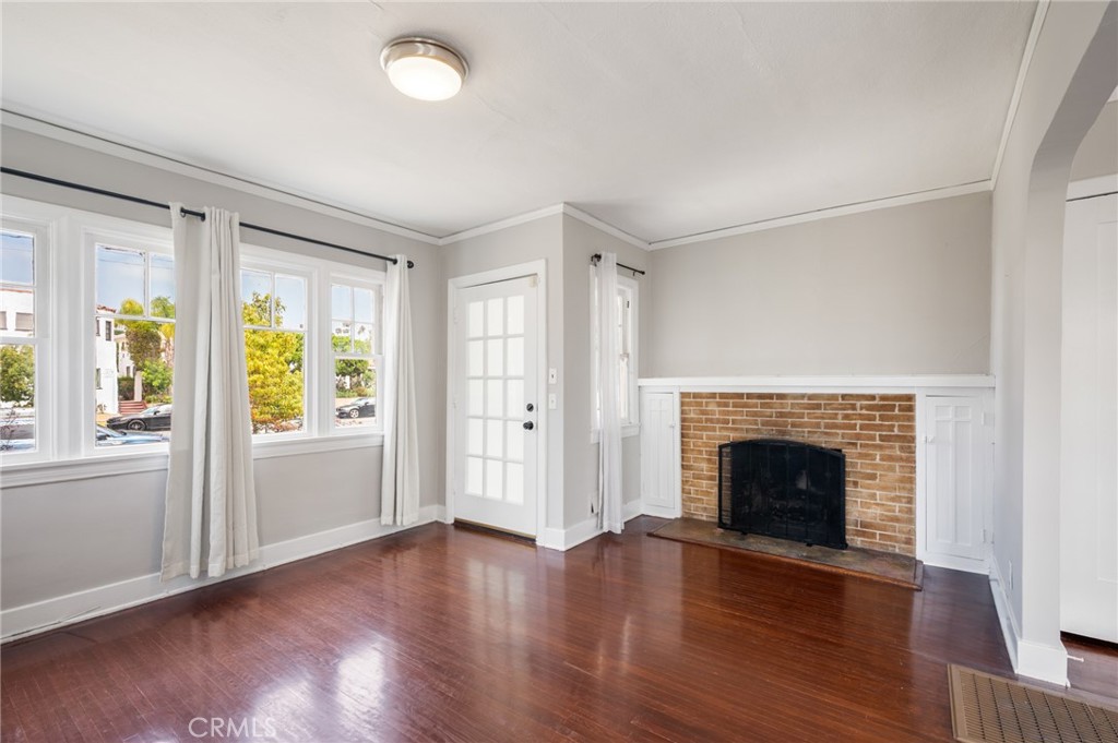 1620 California