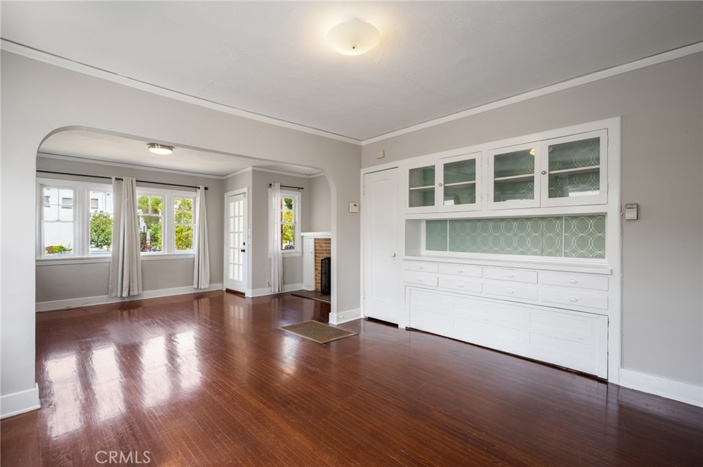 1620 California