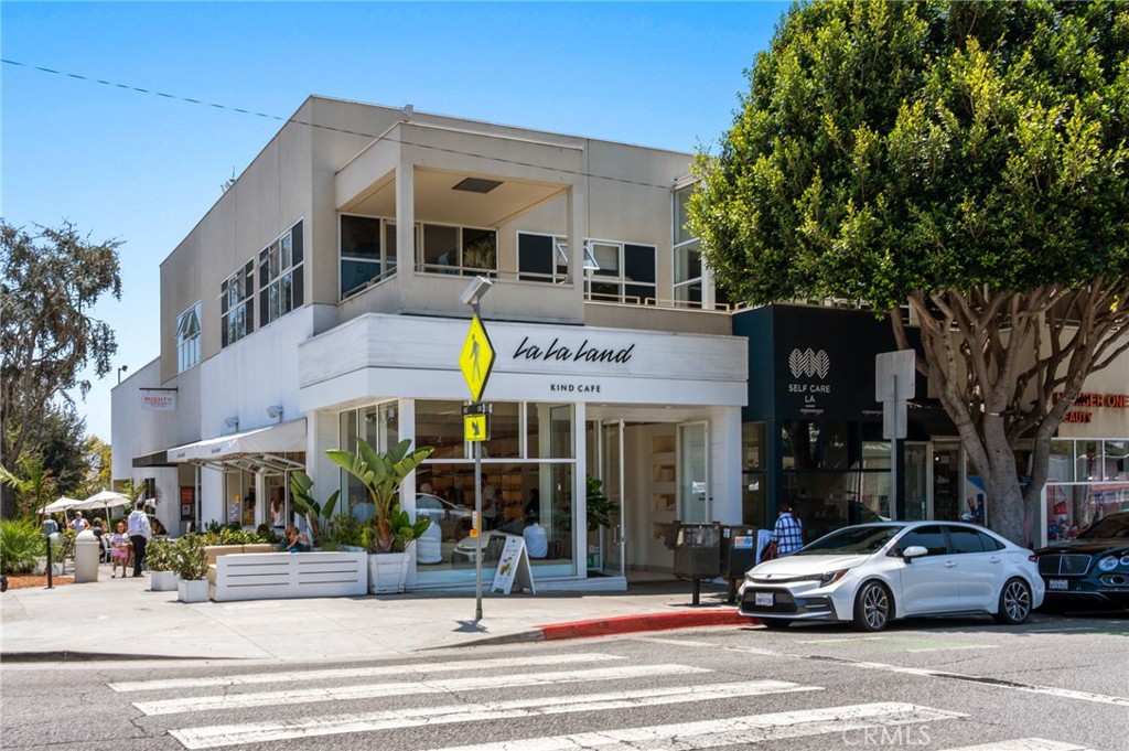 1620 California
