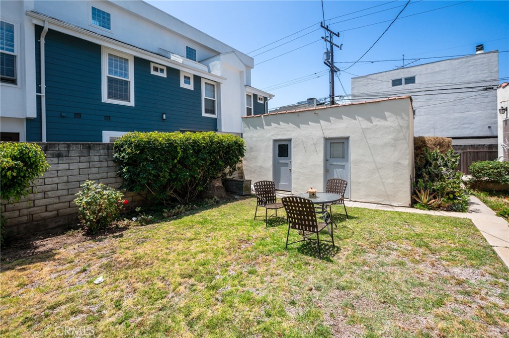 1620 California