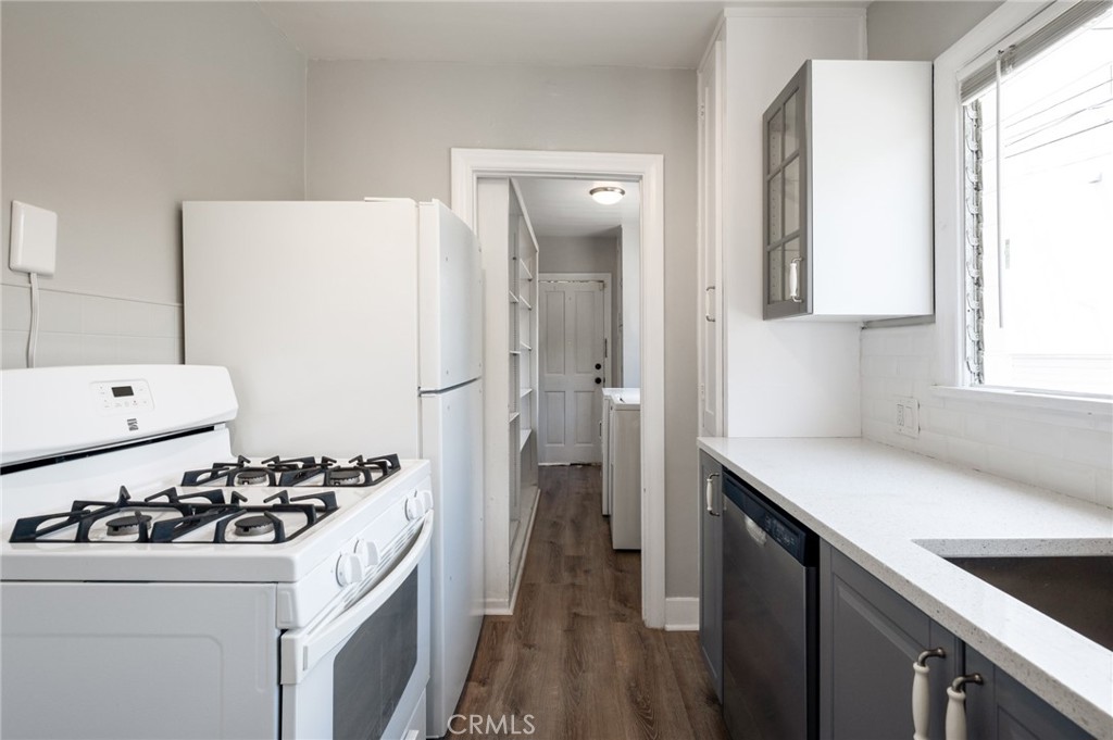1620 California
