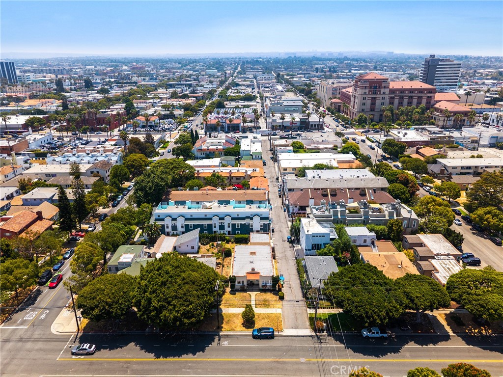 1620 California