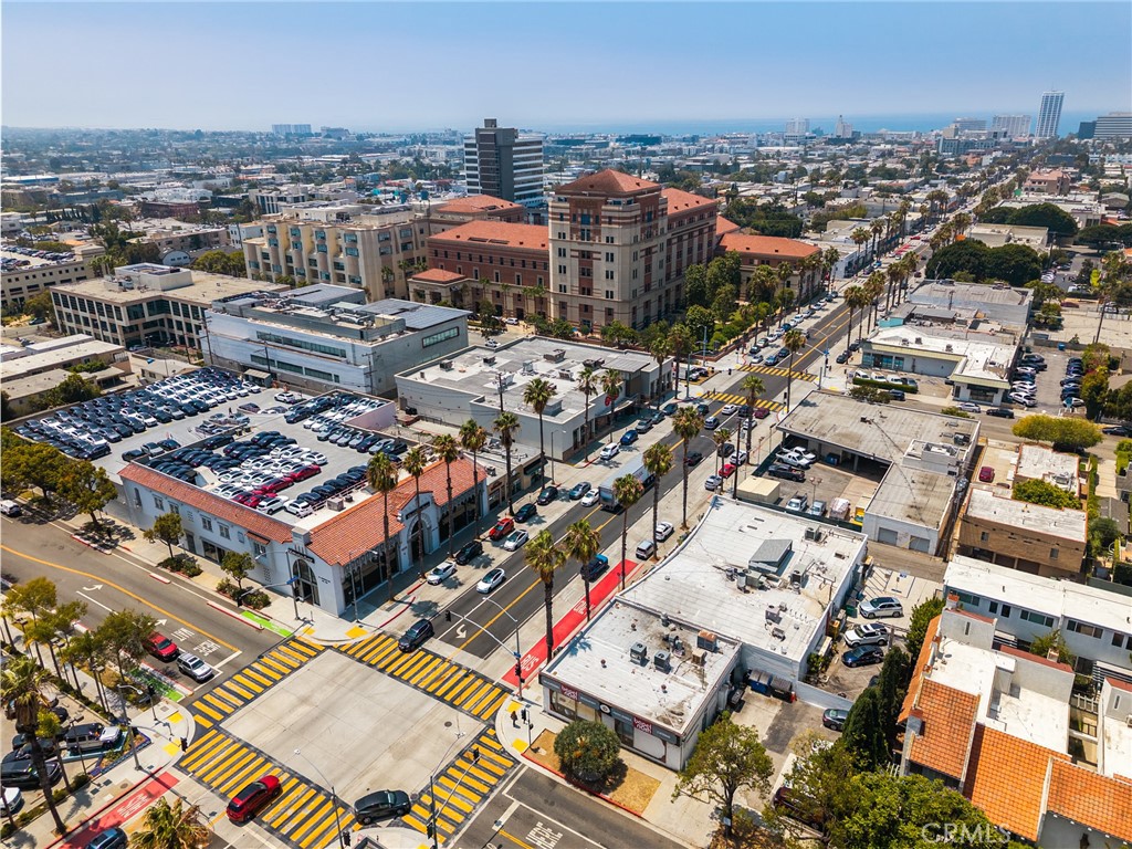 1620 California