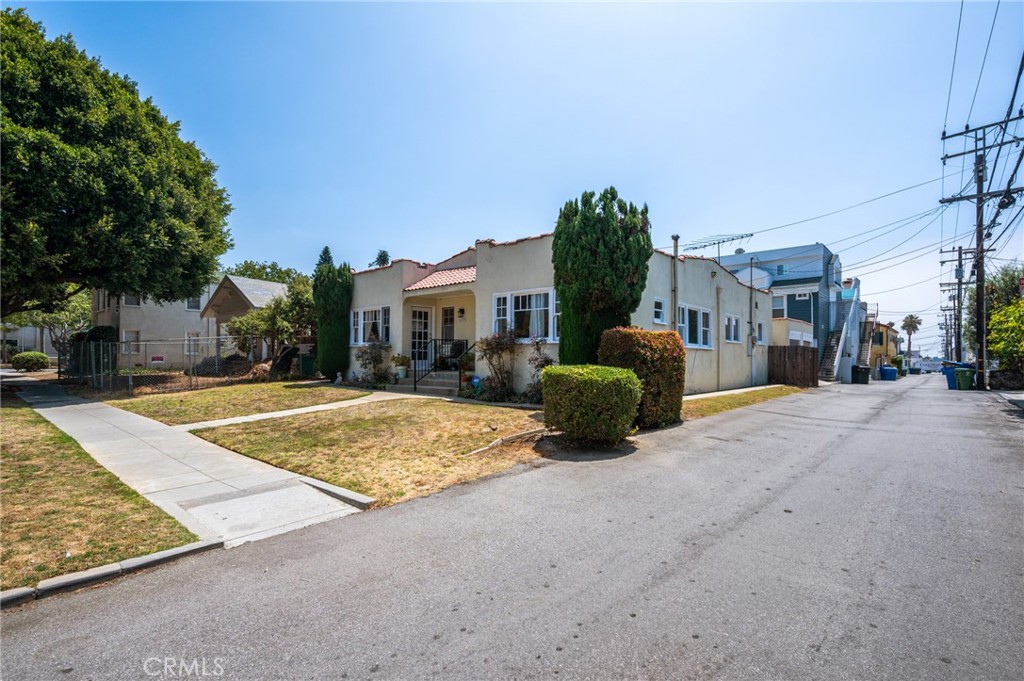 1620 California