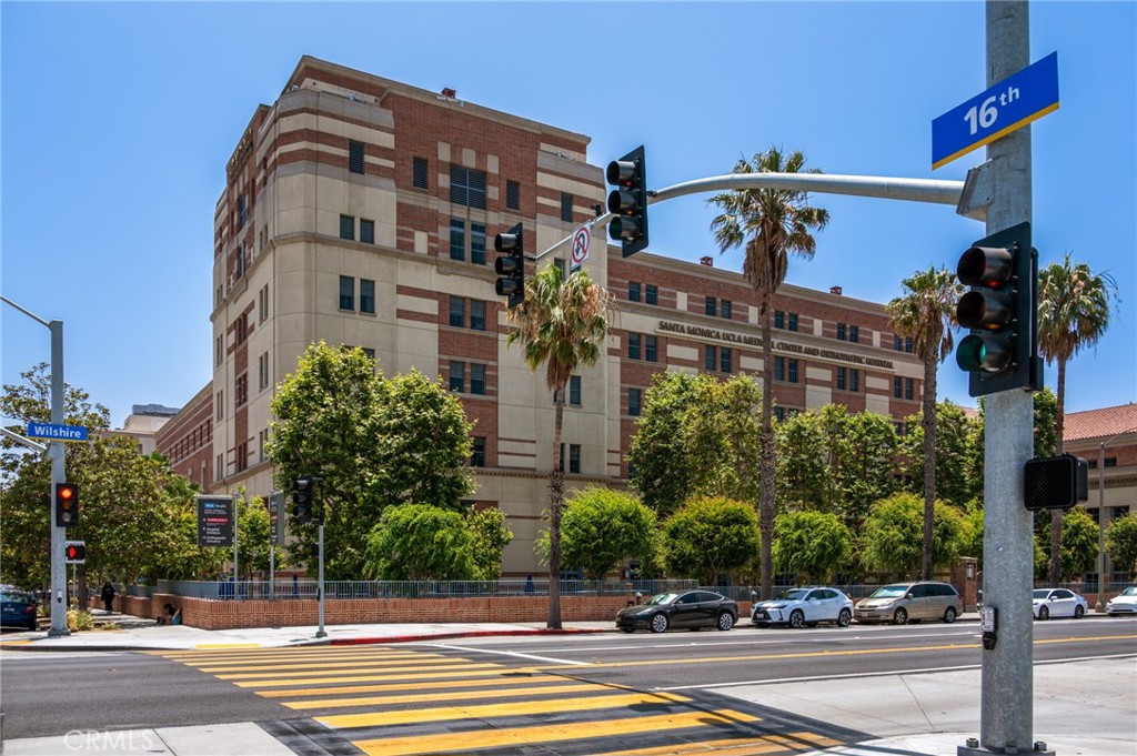 1620 California