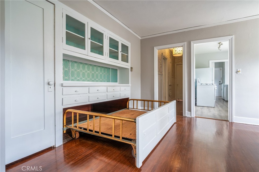 1620 California