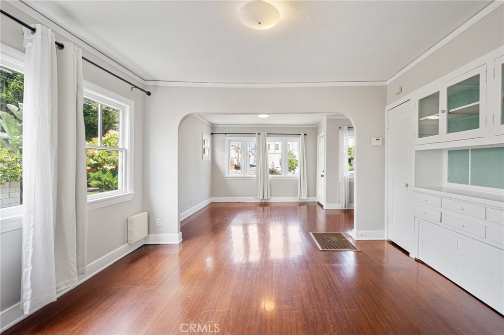 1620 California
