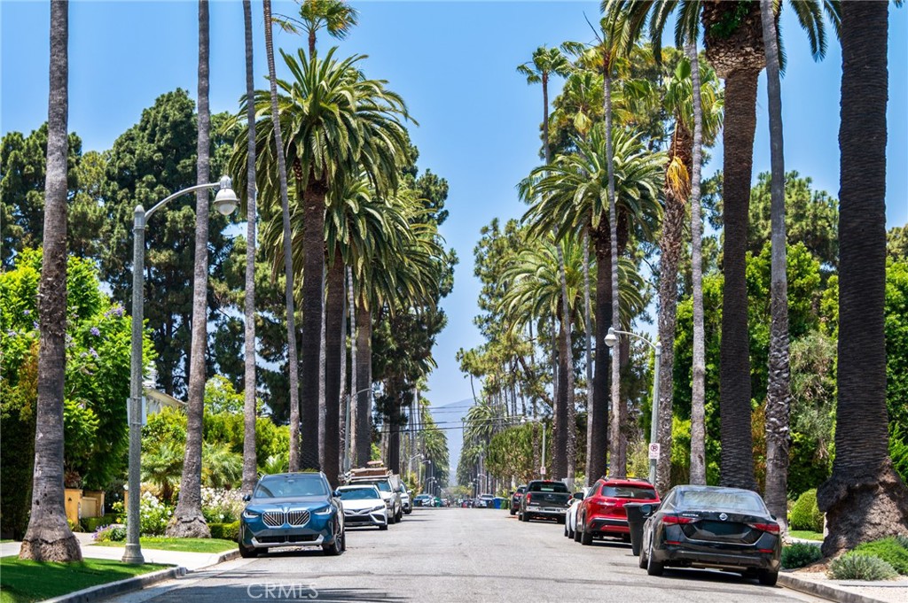 1620 California