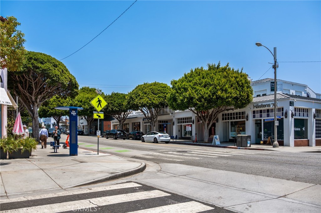1620 California