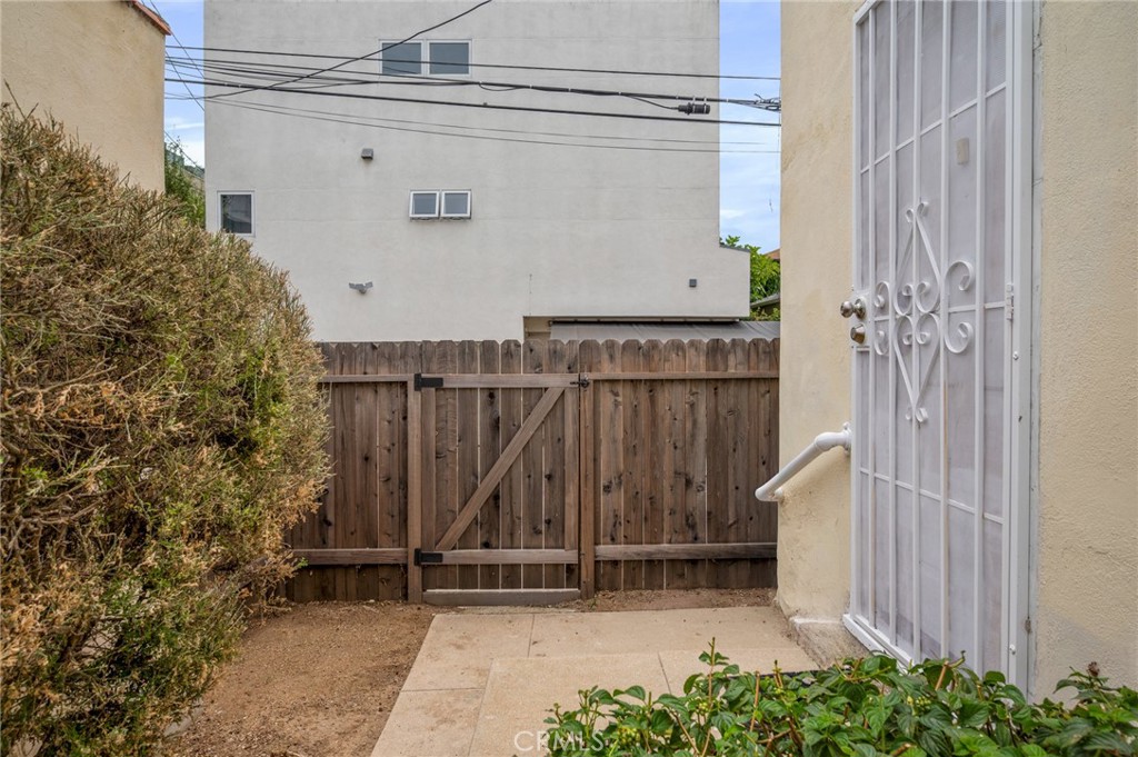 1620 California