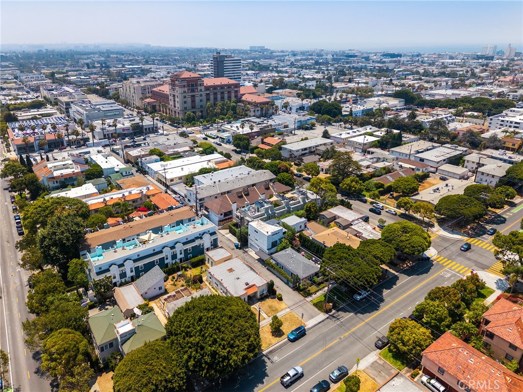 1620 California