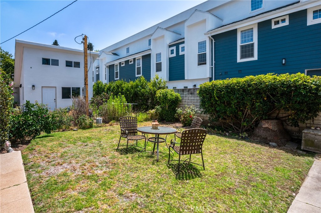 1620 California