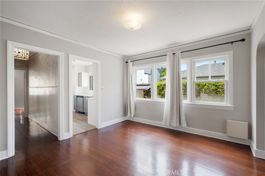 1620 California