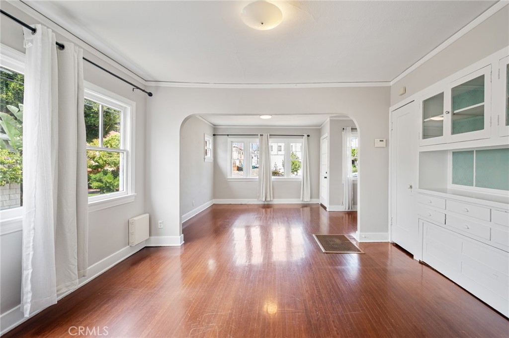 1620 California