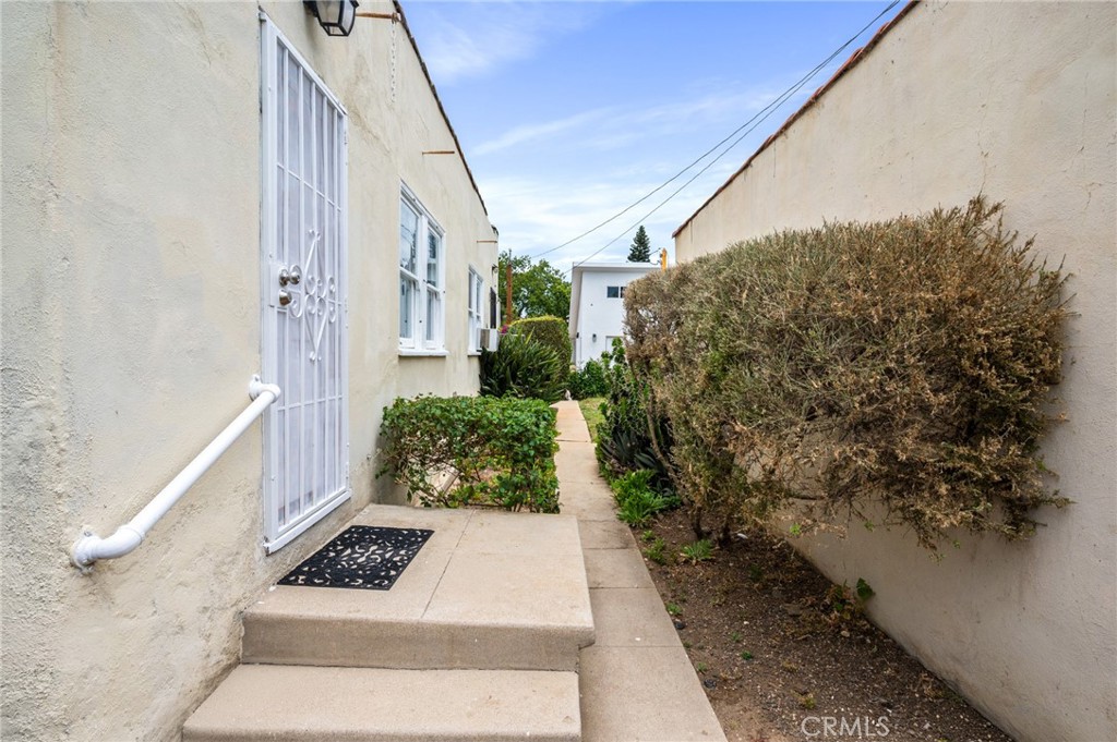 1620 California