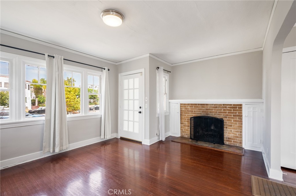 1620 California