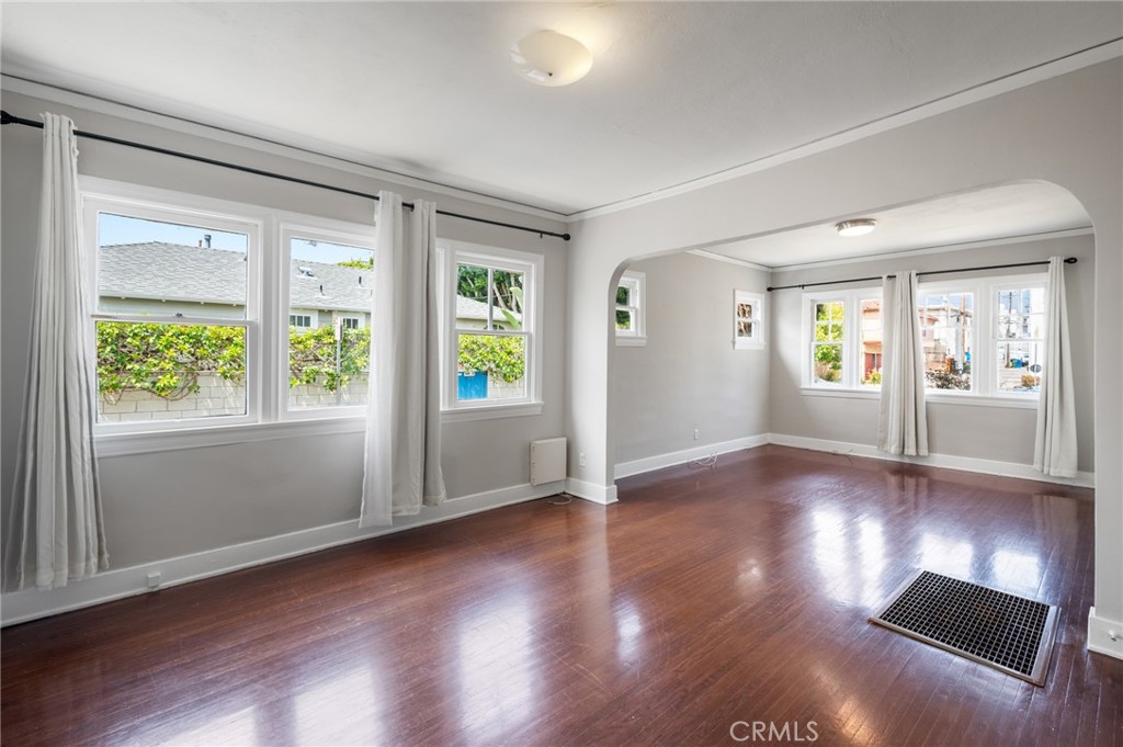 1620 California