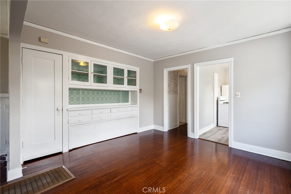 1620 California