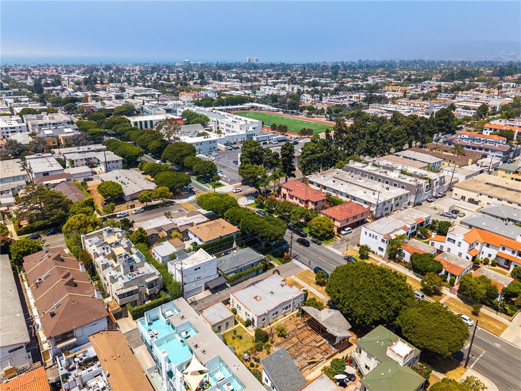1620 California
