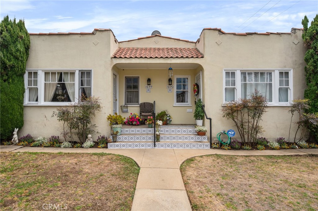 1620 California
