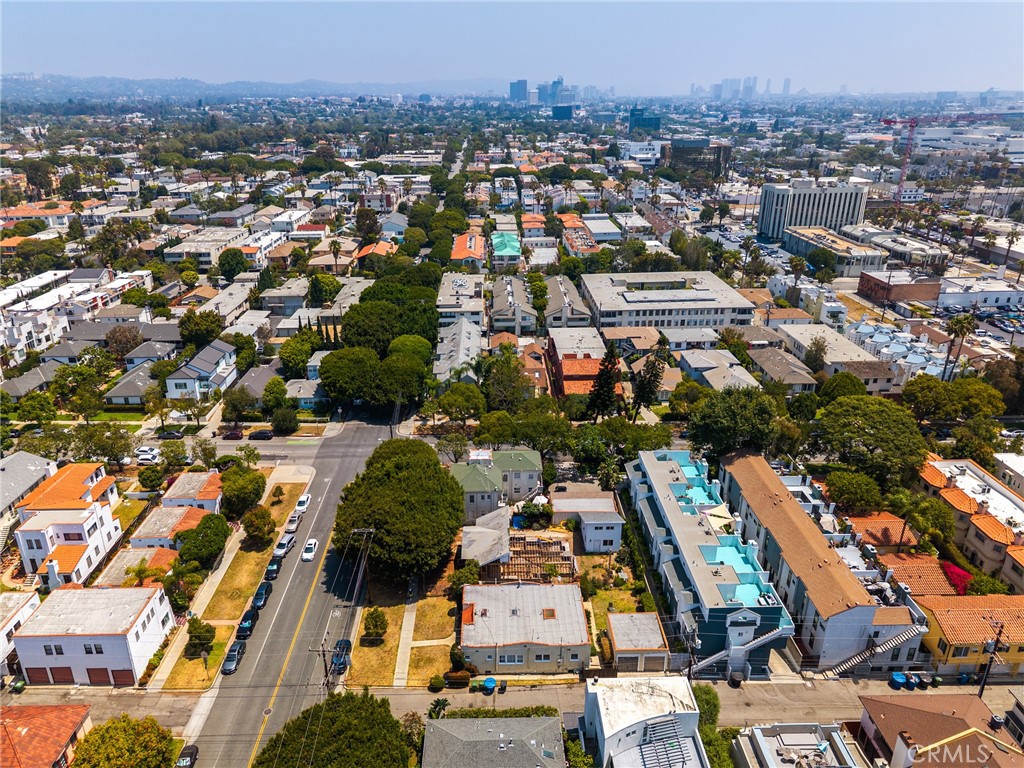 1620 California