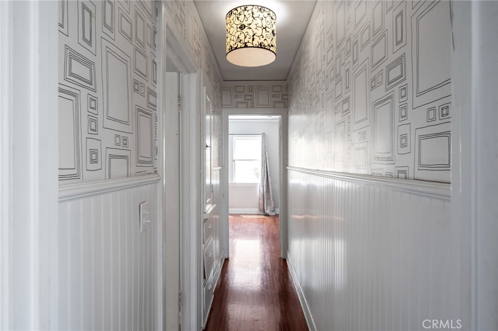 1620 California
