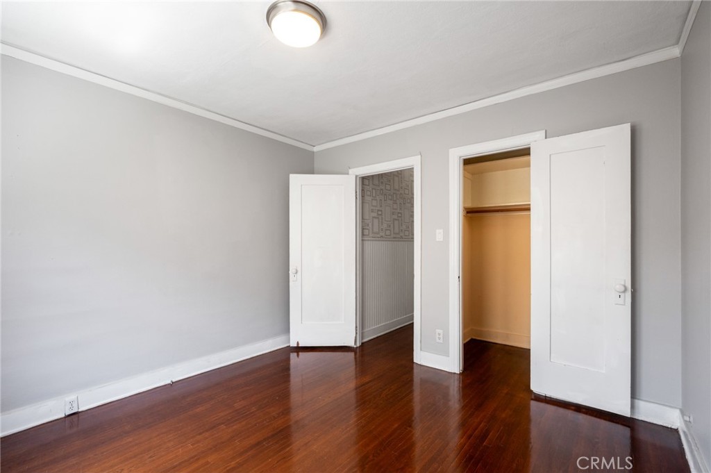 1620 California