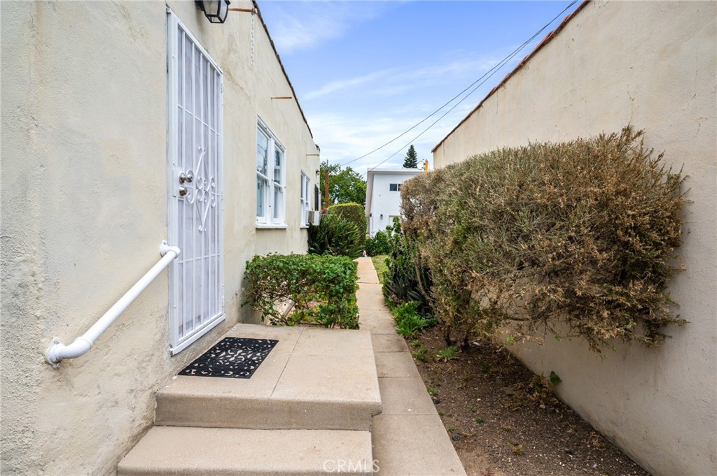 1620 California