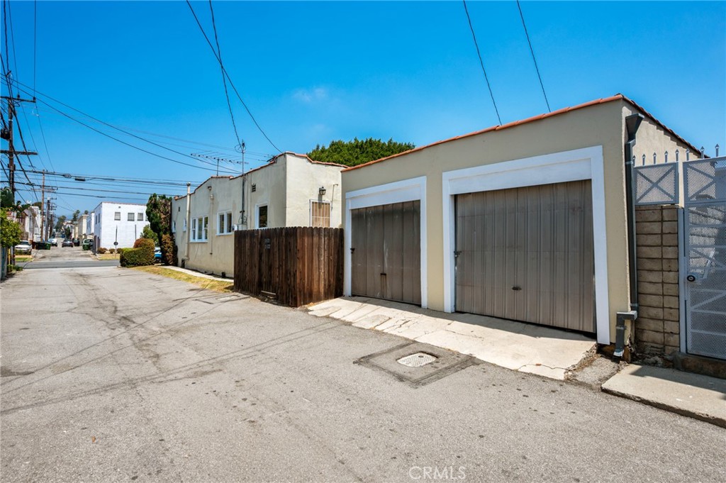 1620 California