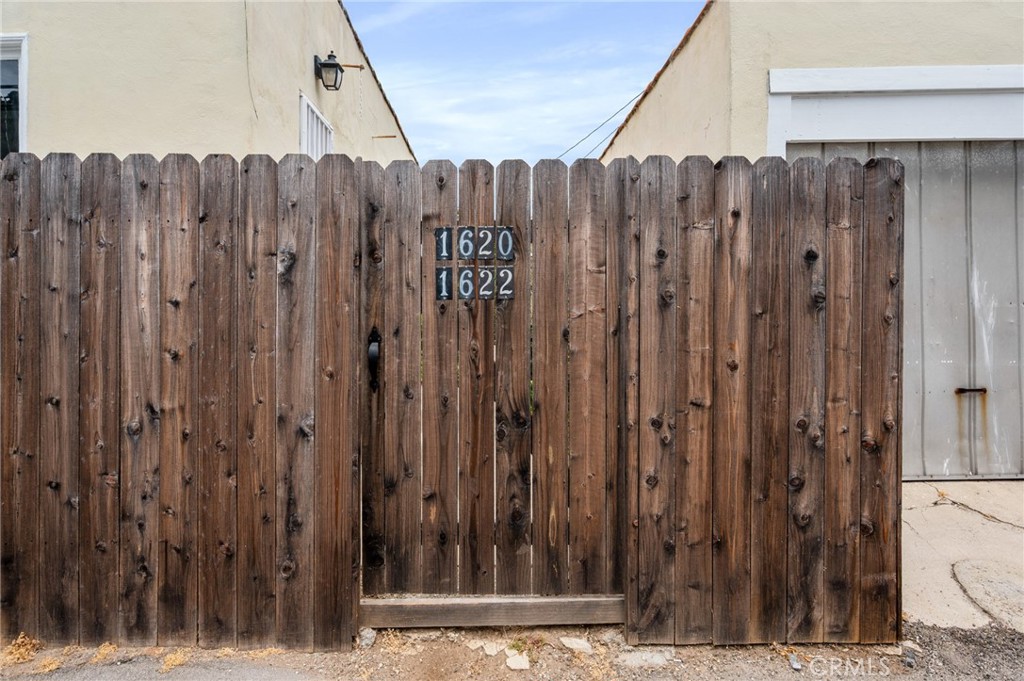 1620 California