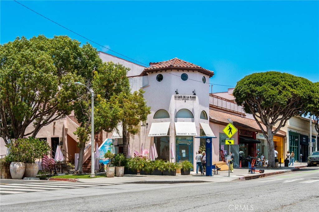 1620 California