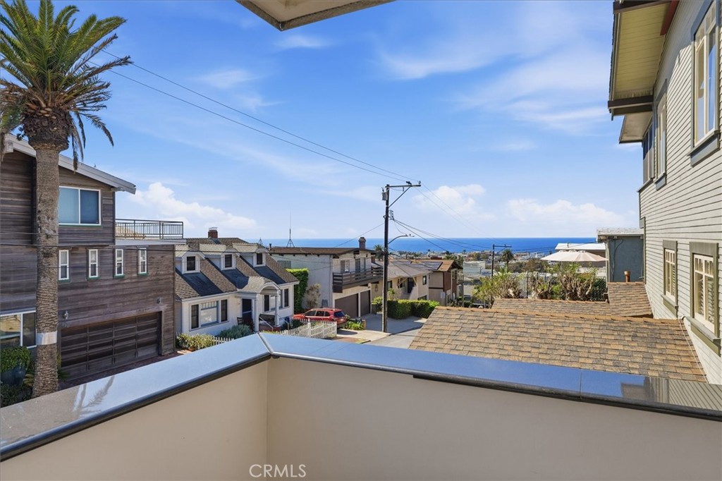 939 14th Hermosa Beach Ca Us 90254 Sb26218523