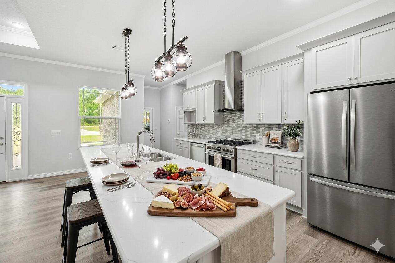 1251 N Blue Angel Parkway