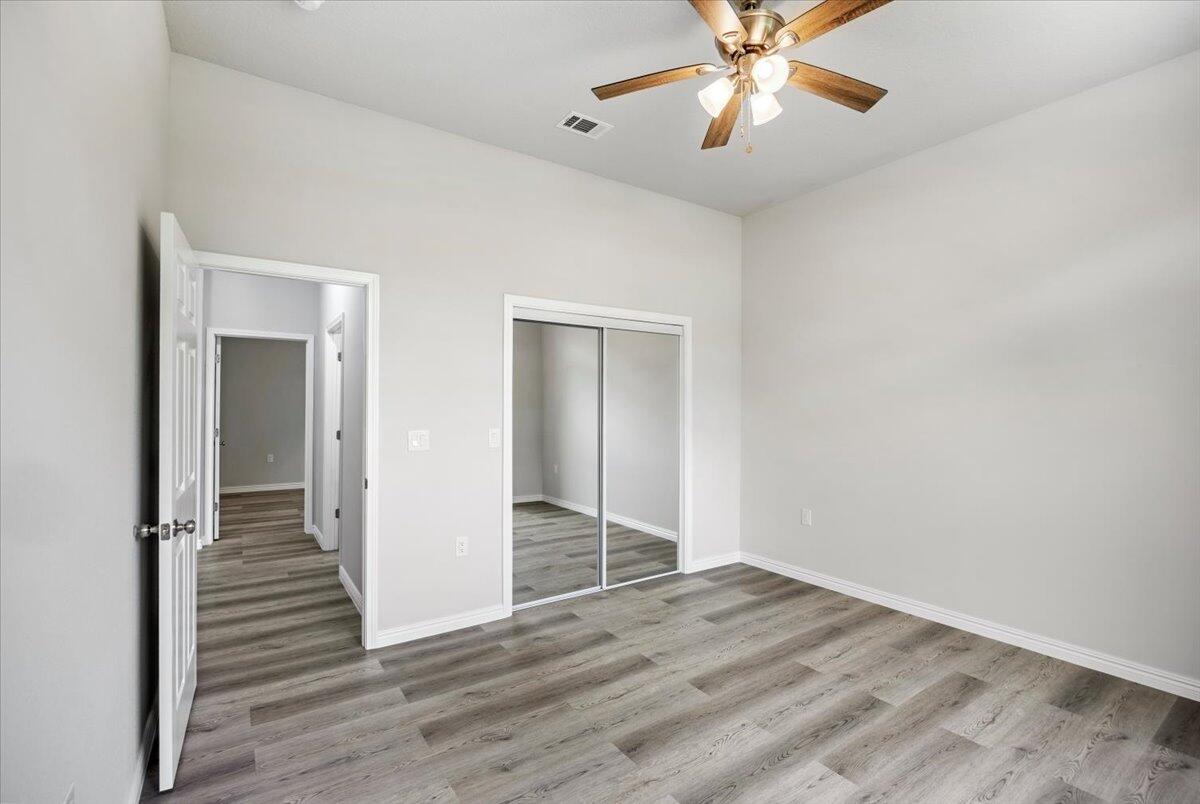 1251 N Blue Angel Parkway