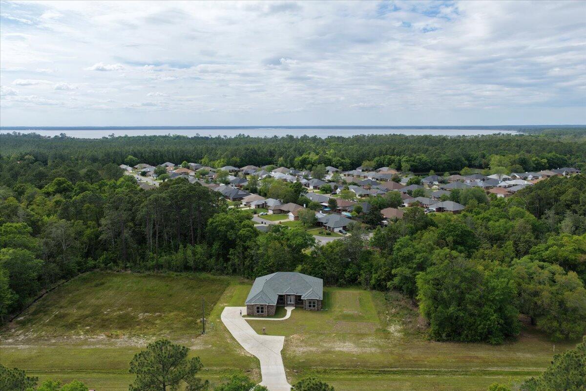 1251 N Blue Angel Parkway