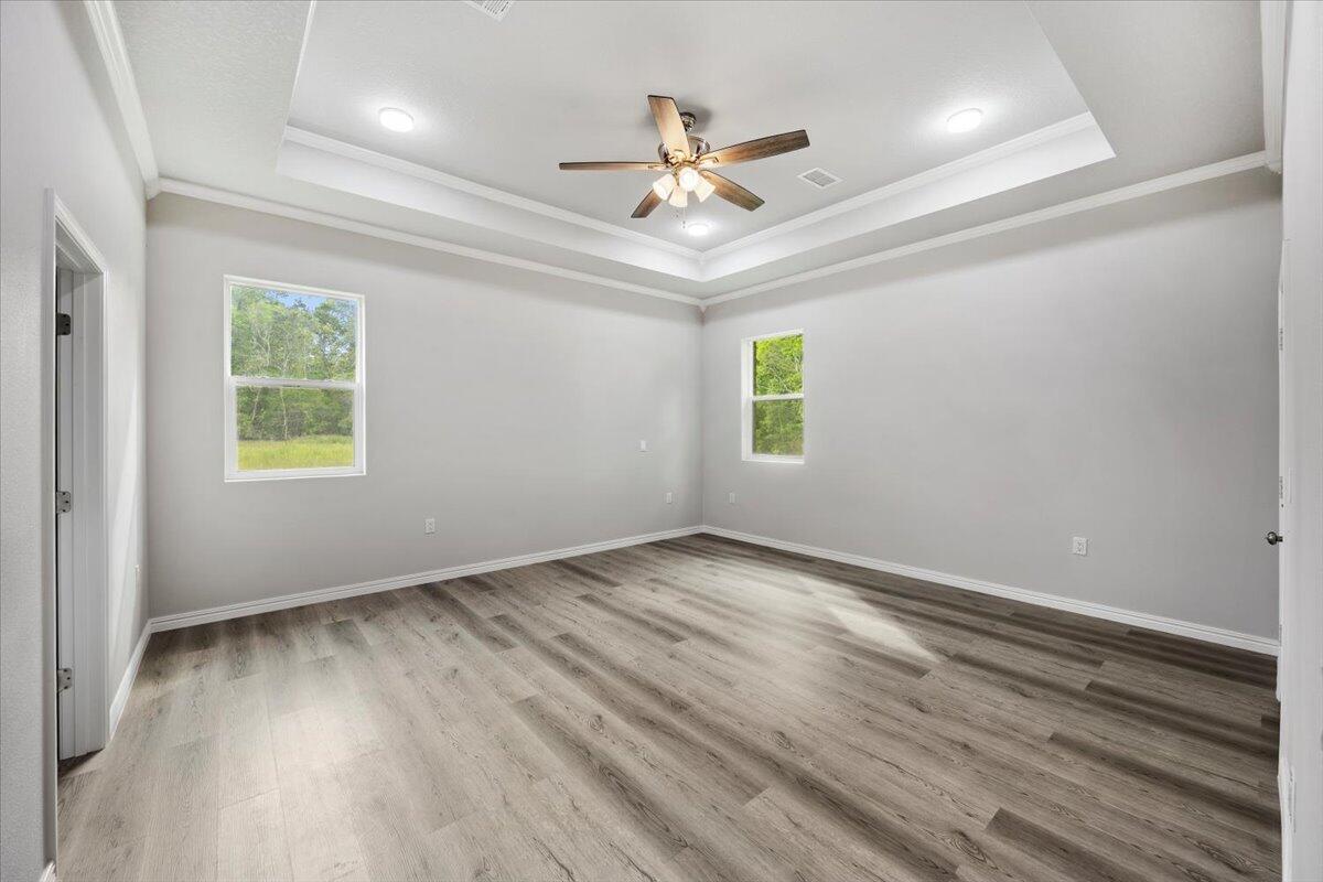 1251 N Blue Angel Parkway