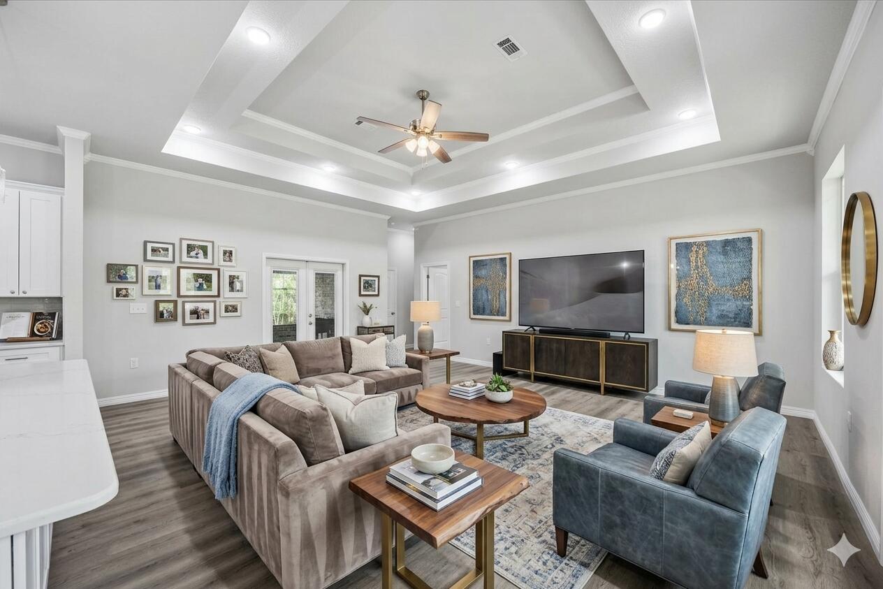 1251 N Blue Angel Parkway