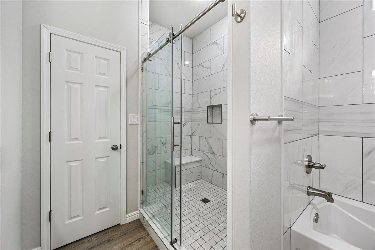 1251 N Blue Angel Parkway