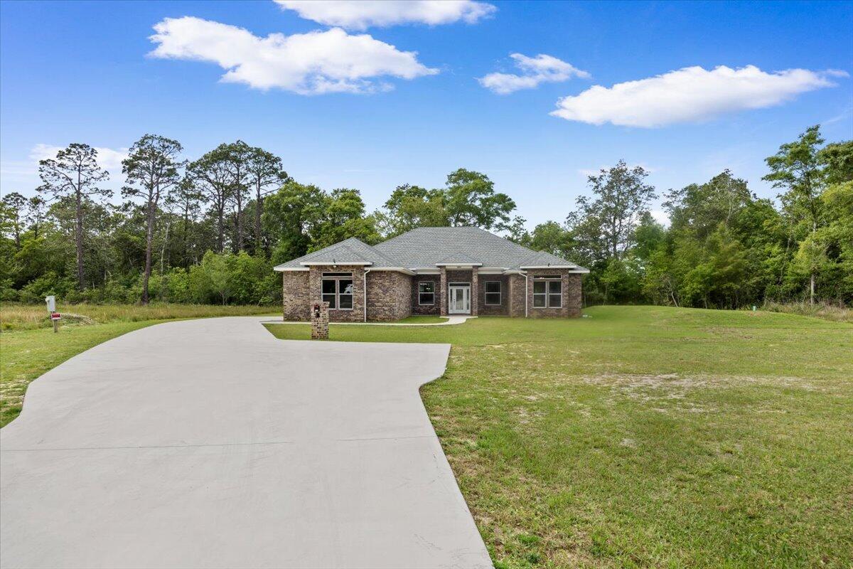 1251 N Blue Angel Parkway