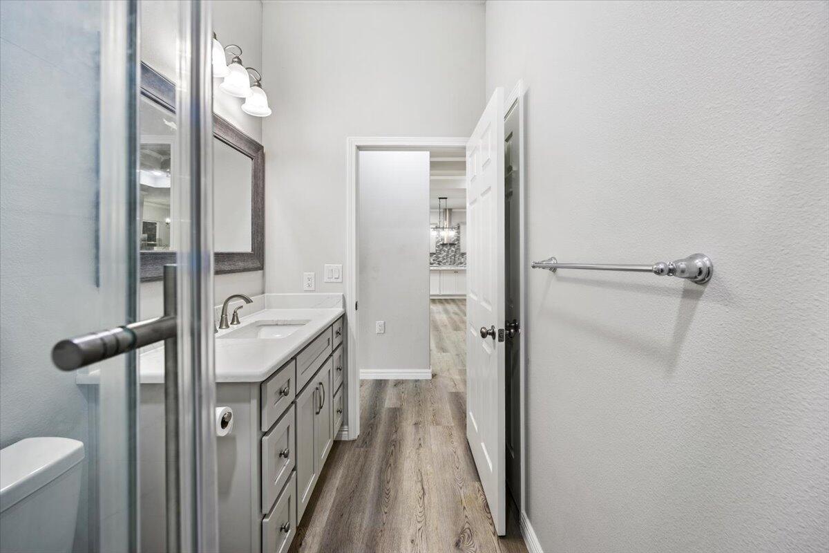 1251 N Blue Angel Parkway